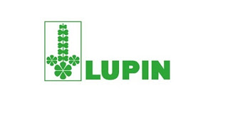 lupin 2492020